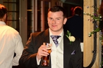 RUD_1044