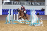 SBM_000851