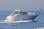 190825 QUICK DECISION - SUNSEEKER 1Y3A1001