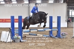 BPP_3609
