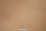 240317A-113758-05672