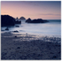 12139041 - Moulin Huet