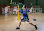 Badminton Easter Open 2022-58