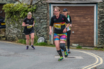 Derwentwater-977