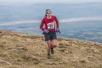Black Combe-1394