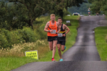 Lambfoot Loop-223