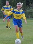 DSC03838