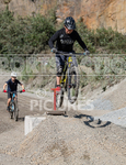 Ronez MTB Mayhem 2021-143