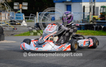 Karting 2023_Round-1-26