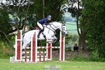 Cls 58 95cm Amateur Qualifier portfolio