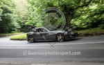 Heritage Charity Hillclimb_2014-169