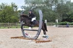 BPP_0722