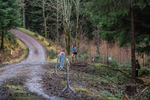 Glentress Marathon-55