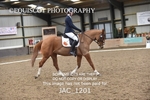 JAC_1201