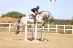 SBM_000507