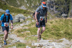 Kentmere-982
