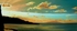 Sorrento sunset