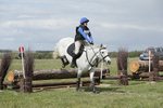 BVHT 140517  NXC -512