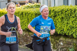Brigham 10k-166