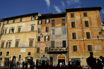 Rome Buildings _IT016