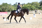 SBM_013903