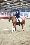 SBM_09361