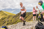 Blencathra-847