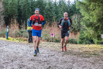 Glentress Marathon-1152