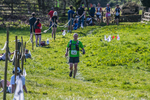 The Finish-2092