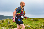 Grisedale Horseshoe-804