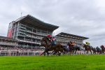 Race 5 4.35pm Sky Bet Prize Drop Handicap portfolio