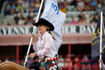 3HRodeo7-27-24_CFD_3HR-CFD- 2007_