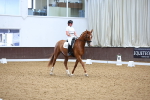 SBM_019244