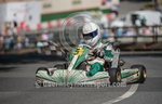 HILL CLIMB_08-08-2015_KARTS portfolio