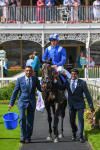 290723-Race 3-Alflaila-0581