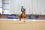 SBM_002651