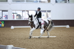 SBM_001956