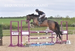 BPP_5310