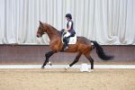 SBM_001442
