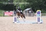 BPP_8838