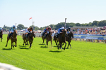 110725-Race 2-Sayidah Dariyan-0216
