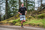 Glentress 21  10K-1823