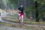 Glentress Marathon-403