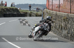 Vale Castle_2015_BIKE-58