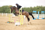 SBM_025531