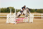 SBM_001964