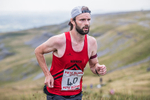 Ingleborough-46