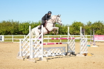SBM_001939