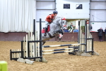 SBM_001604