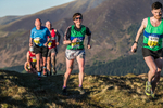 Lords Seat-169